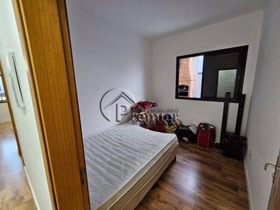 Imagem Casa com 3 Quartos à Venda, 104 m² em Jardins Do Império - Indaiatuba Imagem Casa com 3 Quartos à Venda, 104 m² em Jardins Do Império - Indaiatuba