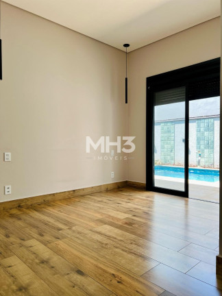 Imagem Casa de Condomínio com 3 Quartos à Venda, 165 m² em Jardim Golden Park Residence - Hortolândia Imagem Casa de Condomínio com 3 Quartos à Venda, 165 m² em Jardim Golden Park Residence - Hortolândia