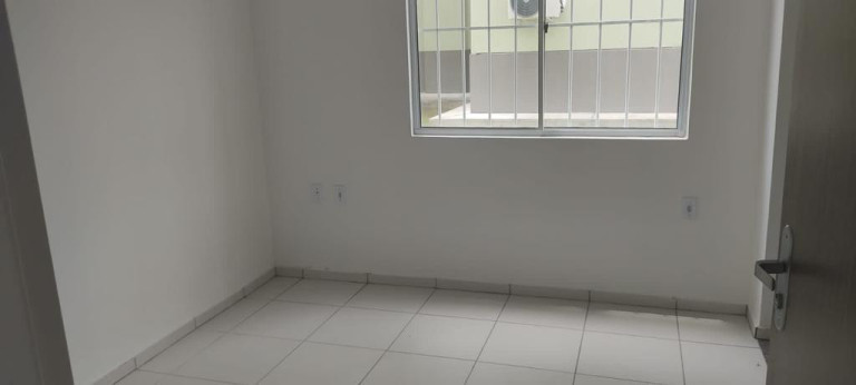 Imagem Apartamento com 2 Quartos à Venda, 59 m² em Vale Quem Tem - Teresina Imagem Apartamento com 2 Quartos à Venda, 59 m² em Vale Quem Tem - Teresina