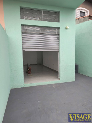 Imagem Ponto Comercial à Venda, em Jardim Paraíso - Jacareí Imagem Ponto Comercial à Venda, em Jardim Paraíso - Jacareí