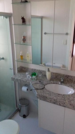 Imagem Apartamento com 3 Quartos à Venda, 112 m² em Pituba - Salvador Imagem Apartamento com 3 Quartos à Venda, 112 m² em Pituba - Salvador