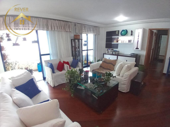 Imagem Apartamento com 4 Quartos à Venda, 126 m² em Chácara Primavera - Campinas Imagem Apartamento com 4 Quartos à Venda, 126 m² em Chácara Primavera - Campinas