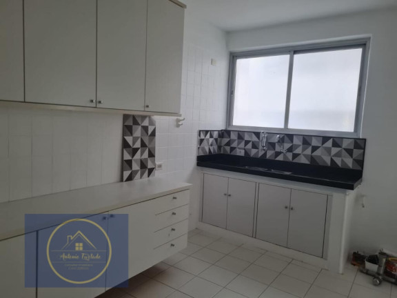 Imagem Apartamento com 3 Quartos para Alugar, 175 m² em Jardim Paulista - São Paulo Imagem Apartamento com 3 Quartos para Alugar, 175 m² em Jardim Paulista - São Paulo