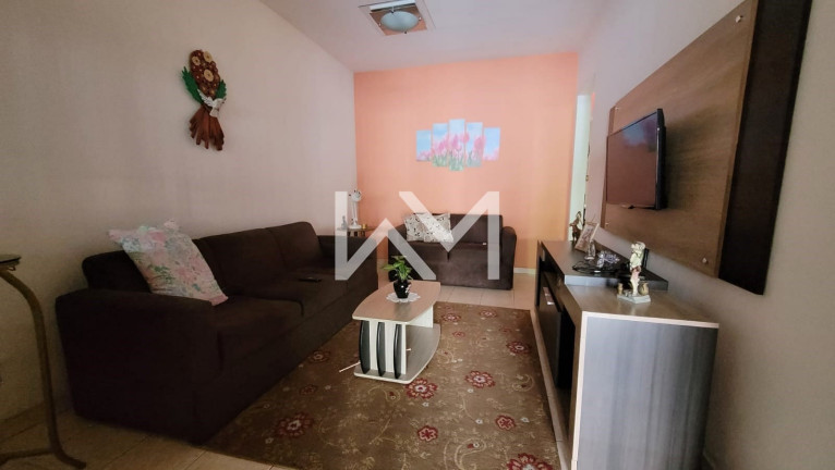 Imagem Casa com 2 Quartos à Venda, 126 m² em Jaçanã - São Paulo Imagem Casa com 2 Quartos à Venda, 126 m² em Jaçanã - São Paulo