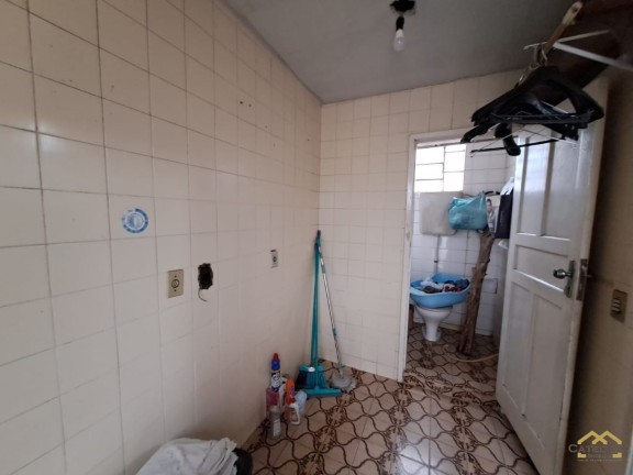 Imagem Imóvel com 2 Quartos à Venda, 303 m² em Vila Arens I - Jundiaí Imagem Imóvel com 2 Quartos à Venda, 303 m² em Vila Arens I - Jundiaí