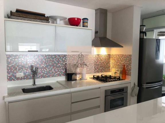 Imagem Apartamento com 3 Quartos à Venda, 93 m² em Condomínio Reserva Da Mata Riviera - Bertioga Imagem Apartamento com 3 Quartos à Venda, 93 m² em Condomínio Reserva Da Mata Riviera - Bertioga
