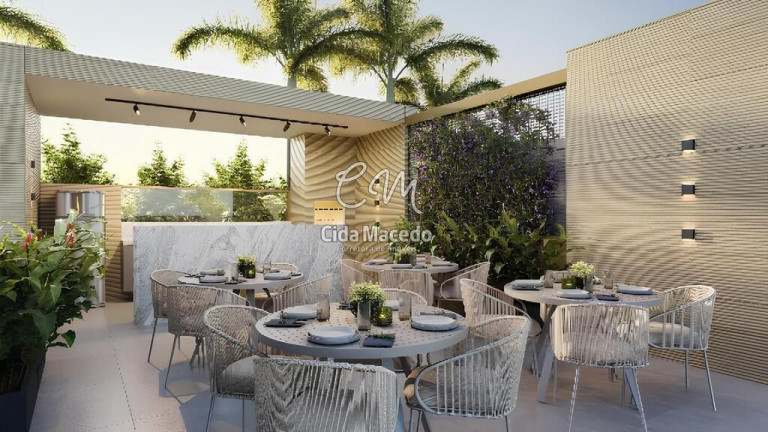 Imagem Apartamento com 2 Quartos à Venda, 66 m² em Jardim Oceania - João Pessoa Imagem Apartamento com 2 Quartos à Venda, 66 m² em Jardim Oceania - João Pessoa