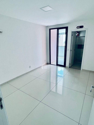 Imagem Apartamento com 3 Quartos à Venda, 216 m² em Jóquei - Teresina Imagem Apartamento com 3 Quartos à Venda, 216 m² em Jóquei - Teresina