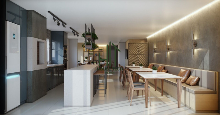 Imagem Apartamento com 3 Quartos à Venda, 100 m² em Balneário Jardim Pérola Do Atlântico - Itapoá Imagem Apartamento com 3 Quartos à Venda, 100 m² em Balneário Jardim Pérola Do Atlântico - Itapoá