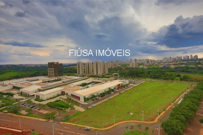 Imagem Apartamento com 4 Quartos à Venda, 586 m² em Vila Do Golfe - Ribeirão Preto Imagem Apartamento com 4 Quartos à Venda, 586 m² em Vila Do Golfe - Ribeirão Preto