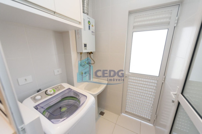 Imagem Apartamento com 3 Quartos à Venda, 77 m² em Mercês - Curitiba Imagem Apartamento com 3 Quartos à Venda, 77 m² em Mercês - Curitiba