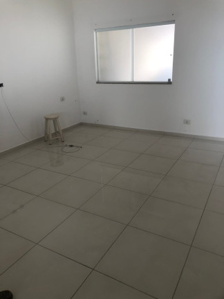 Imagem Casa de Condomínio com 4 Quartos à Venda, 200 m² em Condomínio Real Ville - Pindamonhangaba Imagem Casa de Condomínio com 4 Quartos à Venda, 200 m² em Condomínio Real Ville - Pindamonhangaba