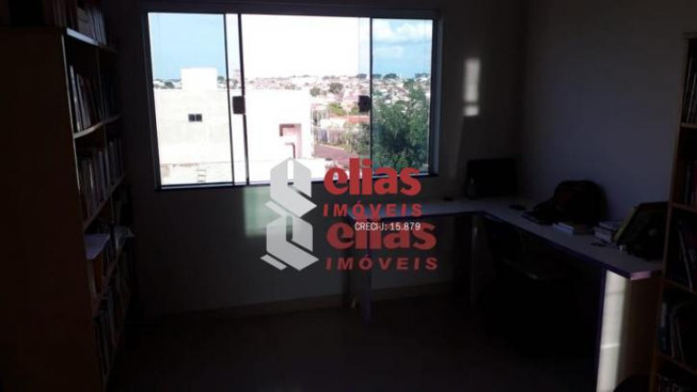 Imagem Casa de Condomínio com 3 Quartos à Venda, 360 m² em Quinta Ranieri - Bauru Imagem Casa de Condomínio com 3 Quartos à Venda, 360 m² em Quinta Ranieri - Bauru