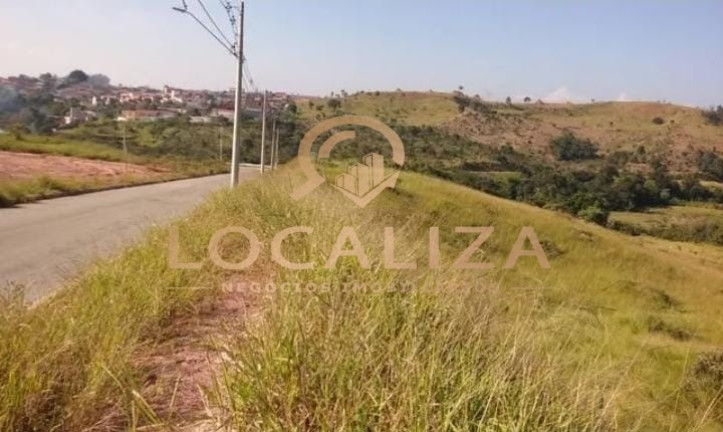 Imagem Imóvel à Venda, em Setville Altos De São José - São José Dos Campos Imagem Imóvel à Venda, em Setville Altos De São José - São José Dos Campos