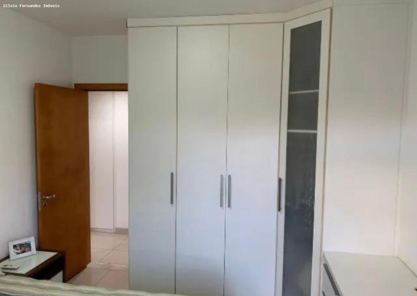 Imagem Apartamento com 4 Quartos à Venda, 179 m² em Jardim Apipema - Salvador Imagem Apartamento com 4 Quartos à Venda, 179 m² em Jardim Apipema - Salvador