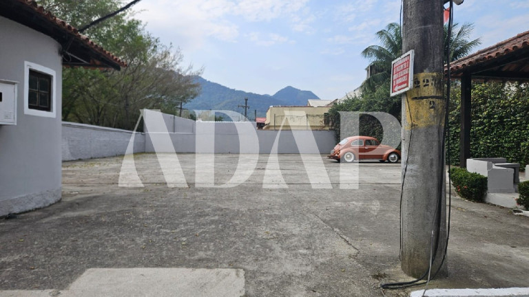 Imagem Terreno à Venda, 420 m² em Vargem Pequena - Rio De Janeiro