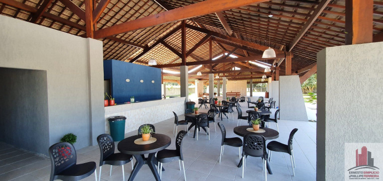 Imagem Terreno à Venda, 750 m² em Aldeia Dos Camarás - Camaragibe Imagem Terreno à Venda, 750 m² em Aldeia Dos Camarás - Camaragibe
