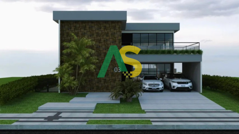 Imagem Casa com 4 Quartos à Venda, 285 m² em Várzea - Recife Imagem Casa com 4 Quartos à Venda, 285 m² em Várzea - Recife