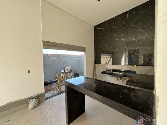 Imagem Casa com 2 Quartos à Venda, 54 m² em Afonso Queiroz - Patos De Minas Imagem Casa com 2 Quartos à Venda, 54 m² em Afonso Queiroz - Patos De Minas