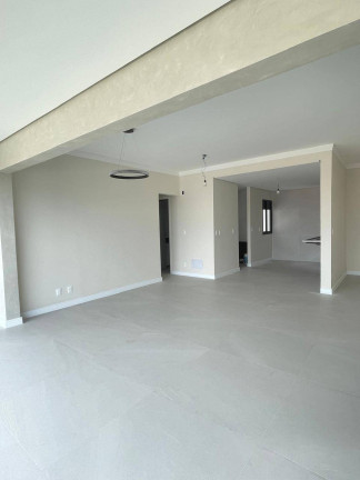 Imagem Apartamento com 3 Quartos para Alugar, 110 m² em Jardim Das Nações - Taubaté Imagem Apartamento com 3 Quartos para Alugar, 110 m² em Jardim Das Nações - Taubaté