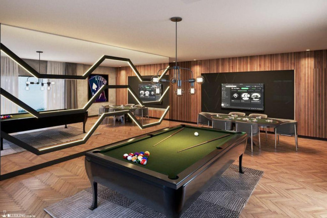 Imagem Apartamento com 3 Quartos à Venda, 103 m² em Meia Praia - Itapema Imagem Apartamento com 3 Quartos à Venda, 103 m² em Meia Praia - Itapema