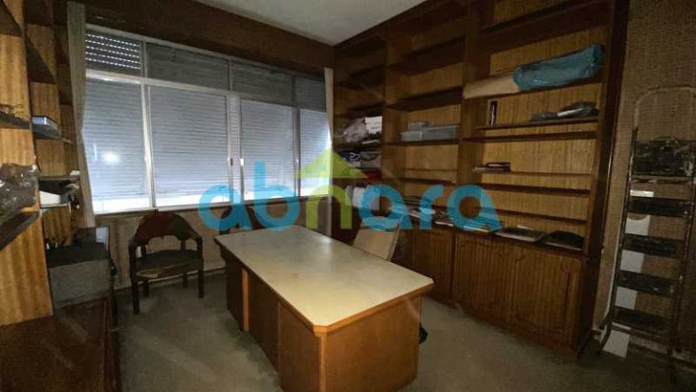 Imagem Apartamento com 3 Quartos à Venda, 160 m² em Copacabana - Rio De Janeiro Imagem Apartamento com 3 Quartos à Venda, 160 m² em Copacabana - Rio De Janeiro
