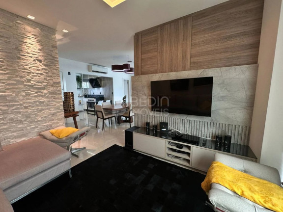 Imagem Apartamento com 4 Quartos à Venda, 137 m² em Centro - Balneário Camboriú Imagem Apartamento com 4 Quartos à Venda, 137 m² em Centro - Balneário Camboriú