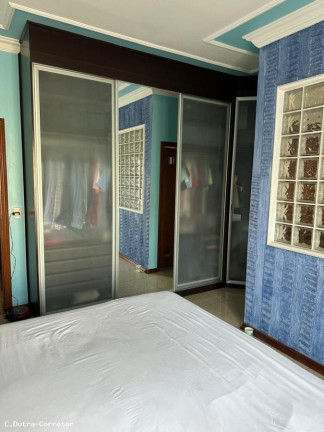 Imagem Sobrado com 3 Quartos à Venda, 150 m² em Vila Camilópolis - Santo André Imagem Sobrado com 3 Quartos à Venda, 150 m² em Vila Camilópolis - Santo André