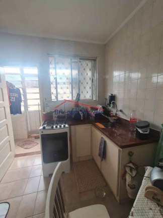 Imagem Apartamento com 2 Quartos à Venda, 68 m² em Marapé - Santos Imagem Apartamento com 2 Quartos à Venda, 68 m² em Marapé - Santos
