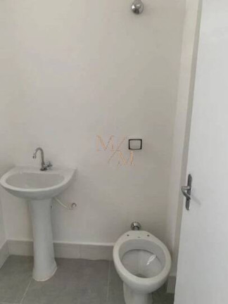 Imagem Apartamento com 2 Quartos à Venda, 58 m² em Gonzaga - Santos