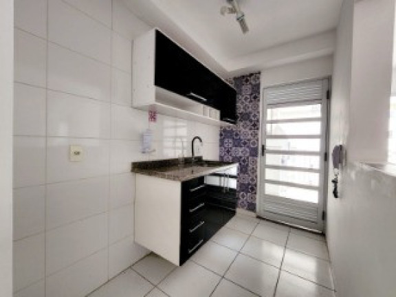 Imagem Apartamento com 2 Quartos à Venda, 63 m² em Vila Moraes - São Paulo Imagem Apartamento com 2 Quartos à Venda, 63 m² em Vila Moraes - São Paulo