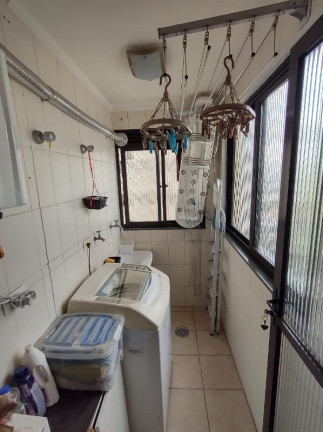 Imagem Imóvel com 2 Quartos à Venda, 55 m² em Saúde - São Paulo Imagem Imóvel com 2 Quartos à Venda, 55 m² em Saúde - São Paulo