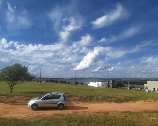 Imagem Terreno à Venda, 450 m² em Riviera Santa Cristina Xiii - Paranapanema Imagem Terreno à Venda, 450 m² em Riviera Santa Cristina Xiii - Paranapanema