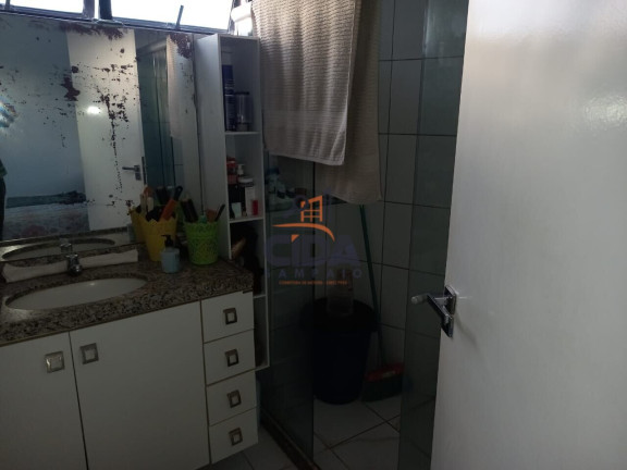 Imagem Apartamento com 4 Quartos à Venda, 131 m² em Boa Viagem - Recife Imagem Apartamento com 4 Quartos à Venda, 131 m² em Boa Viagem - Recife