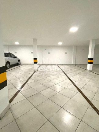 Imagem Apartamento com 4 Quartos à Venda, 217 m² em Centro - Torres Imagem Apartamento com 4 Quartos à Venda, 217 m² em Centro - Torres