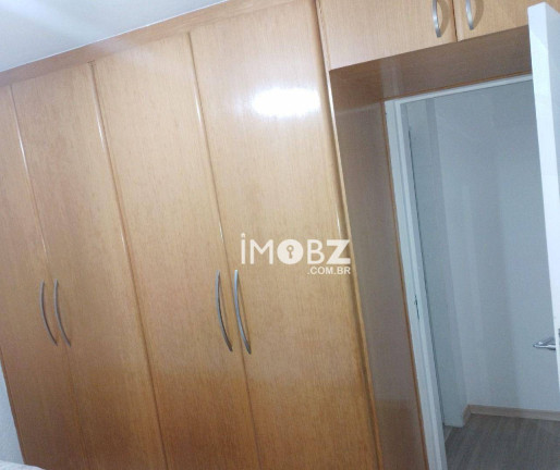 Imagem Imóvel com 2 Quartos à Venda, 53 m² em Vila Suzana - São Paulo Imagem Imóvel com 2 Quartos à Venda, 53 m² em Vila Suzana - São Paulo
