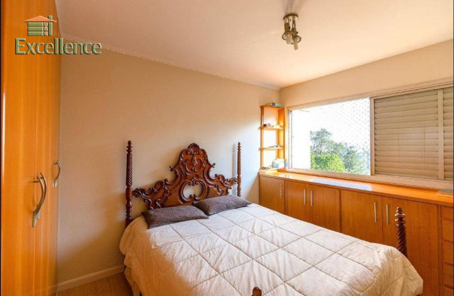 Imagem Apartamento com 3 Quartos à Venda, 140 m² em Mooca - São Paulo Imagem Apartamento com 3 Quartos à Venda, 140 m² em Mooca - São Paulo