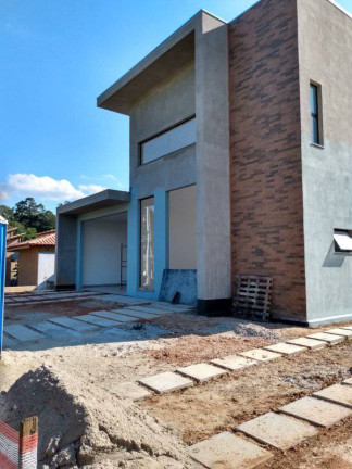 Imagem Casa com 4 Quartos à Venda, 1.000 m² em Jambeiro Imagem Casa com 4 Quartos à Venda, 1.000 m² em Jambeiro