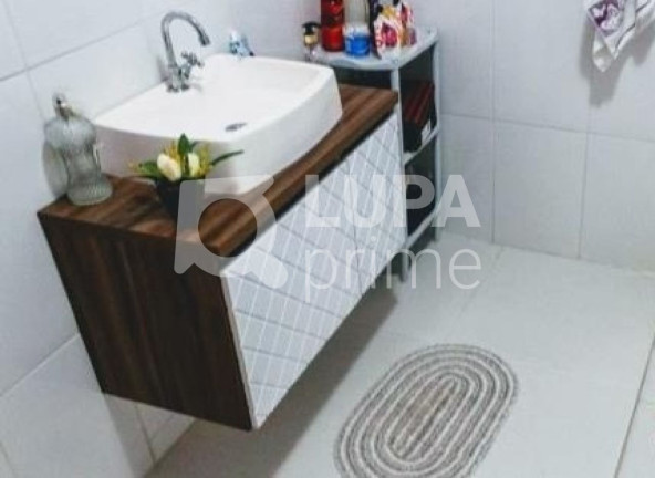 Imagem Casa com 3 Quartos à Venda, 178 m² em Tucuruvi - São Paulo Imagem Casa com 3 Quartos à Venda, 178 m² em Tucuruvi - São Paulo