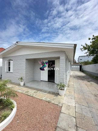 Imagem Casa com 3 Quartos à Venda, 360 m² em Centro - Tramandaí Imagem Casa com 3 Quartos à Venda, 360 m² em Centro - Tramandaí