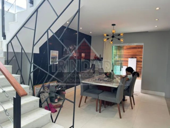 Imagem Casa com 3 Quartos à Venda, 220 m² em Guaratiba - Rio De Janeiro Imagem Casa com 3 Quartos à Venda, 220 m² em Guaratiba - Rio De Janeiro