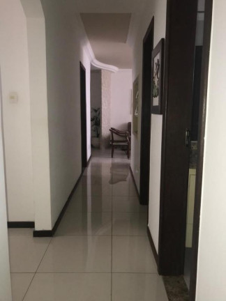 Imagem Apartamento com 3 Quartos à Venda, 110 m² em Pituba - Salvador Imagem Apartamento com 3 Quartos à Venda, 110 m² em Pituba - Salvador