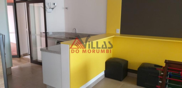 Imagem Apartamento com 3 Quartos à Venda, 120 m² em Riviera De São Lourenço - Bertioga Imagem Apartamento com 3 Quartos à Venda, 120 m² em Riviera De São Lourenço - Bertioga