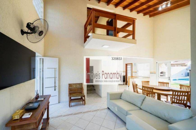 Imagem Casa com 5 Quartos à Venda, 300 m² em Morada Da Praia - Bertioga Imagem Casa com 5 Quartos à Venda, 300 m² em Morada Da Praia - Bertioga