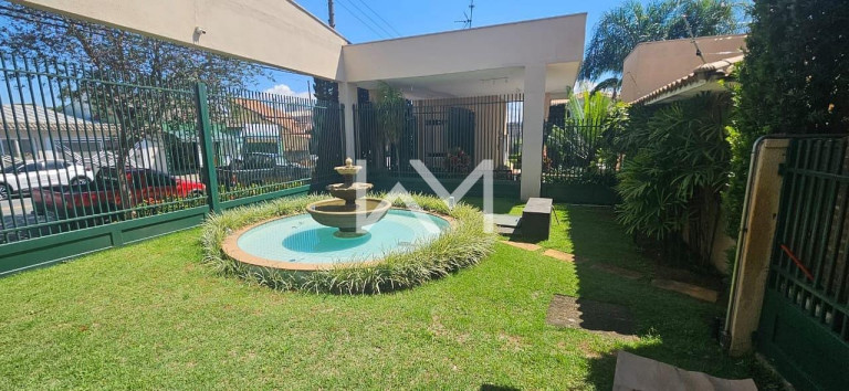Sobrado com 3 Quartos à Venda, 88 m² em Parque Renato Maia - Guarulhos