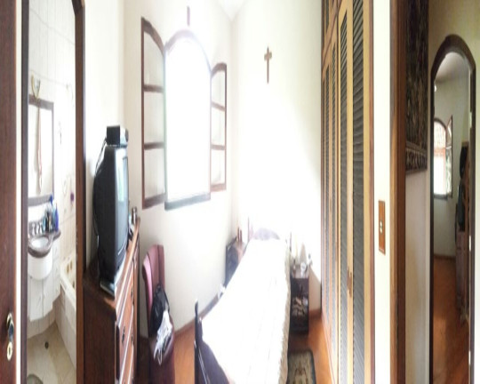 Imagem Imóvel com 5 Quartos à Venda, 320 m² em Jardim Estância Brasil - Atibaia Imagem Imóvel com 5 Quartos à Venda, 320 m² em Jardim Estância Brasil - Atibaia