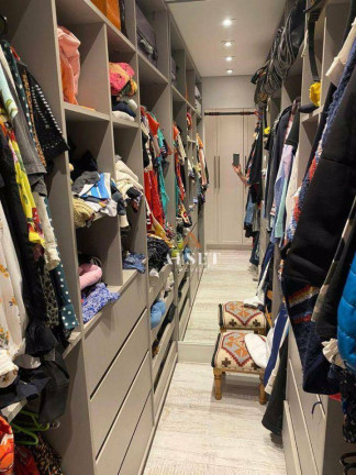 Imagem Apartamento com 2 Quartos à Venda, 78 m² em Mooca - São Paulo Imagem Apartamento com 2 Quartos à Venda, 78 m² em Mooca - São Paulo