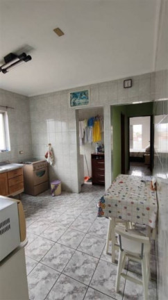 Imagem Apartamento com 1 Quarto à Venda, 52 m² em Aviação - Praia Grande Imagem Apartamento com 1 Quarto à Venda, 52 m² em Aviação - Praia Grande