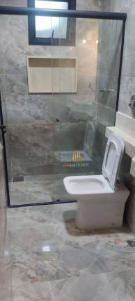 Imagem Casa com 3 Quartos à Venda, 160 m² em Setor Castelo Branco - Goiânia Imagem Casa com 3 Quartos à Venda, 160 m² em Setor Castelo Branco - Goiânia