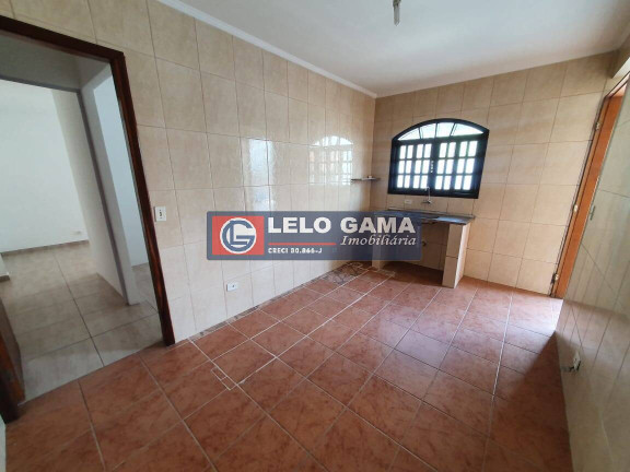 Imagem Casa à Venda, 273 m² em Centro - Carapicuíba